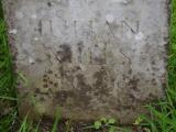 image of grave number 919940